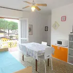 Palma - Apartmán