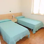 Palma - Apartmán *
