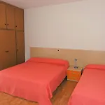 Palma - Appartement Bibione