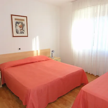 Palma - * Bibione