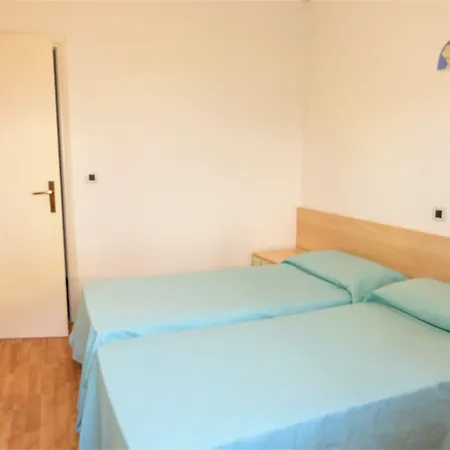 Lägenhet Palma - Bibione