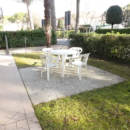 Lägenhet Palma - Bibione