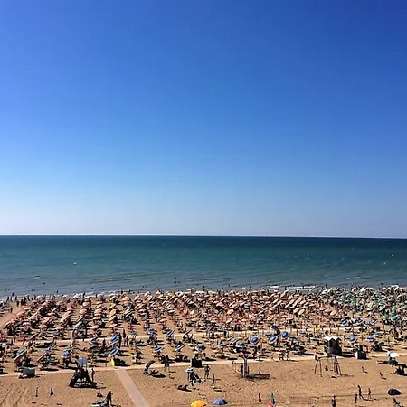 Palma - Μπιμπιόνε