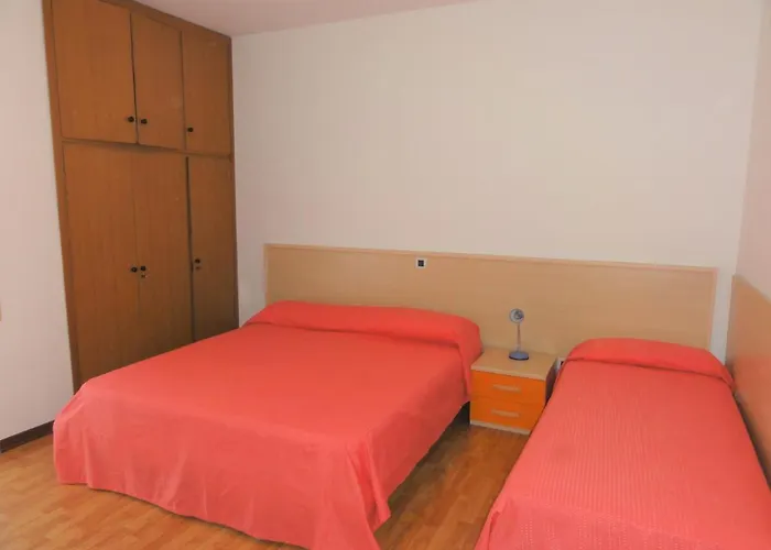 Palma - Appartamento Bibione